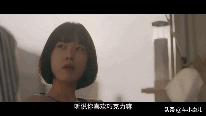 回购n次以上的零食盘点,值得回购的几种零食