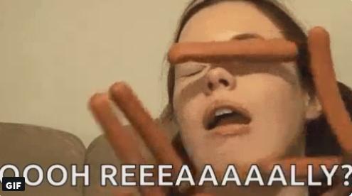 烤肠犯了什么罪？WWE冠军疯狂声讨烤肠引大批网友调侃！