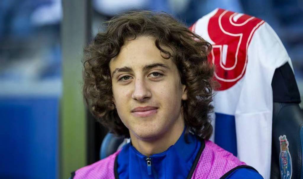 c罗预言成真视频,c罗预言成真