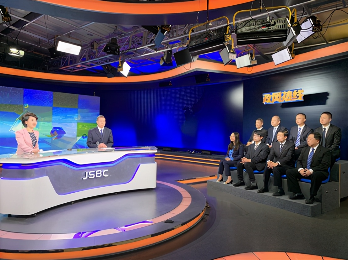 广电总局关于网络视听的公开发言,广电总局发文加强网络视听管理