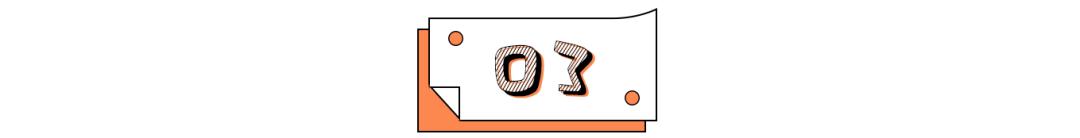 少做这7件事,少做这件事拯救皮肤