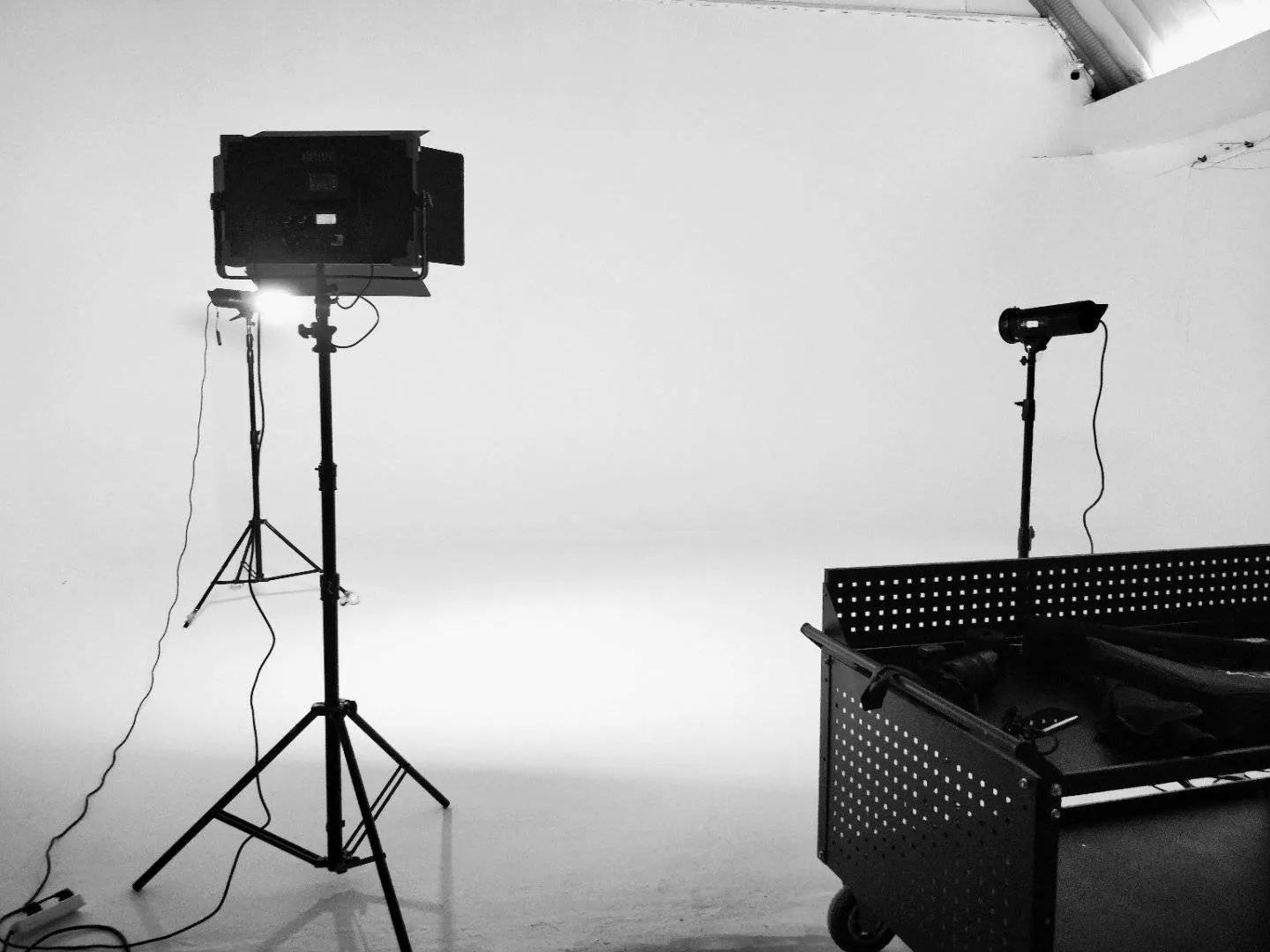 摄影专业累吗,摄影行业累不累