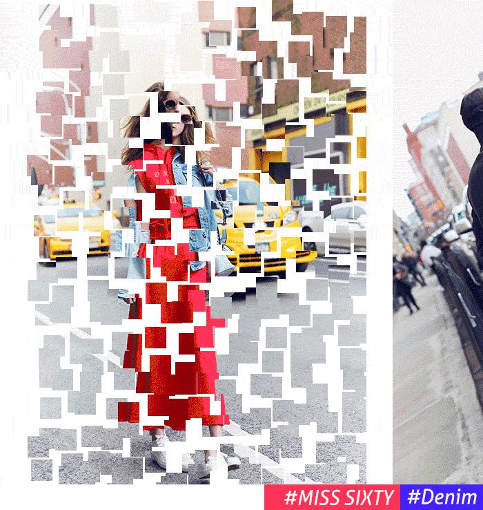 它们是街拍中永不落伍的存在也是你衣柜的救星