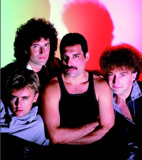 波西米亚狂想曲这首歌有多难,波西米亚狂想曲歌曲八分钟