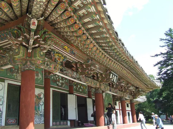 朝鲜有名的阿里郎歌曲,朝鲜牡丹峰演唱阿里郎