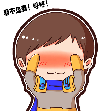 云顶之弈最新上分阵容推荐盖伦,lol盖伦100%韧性出装