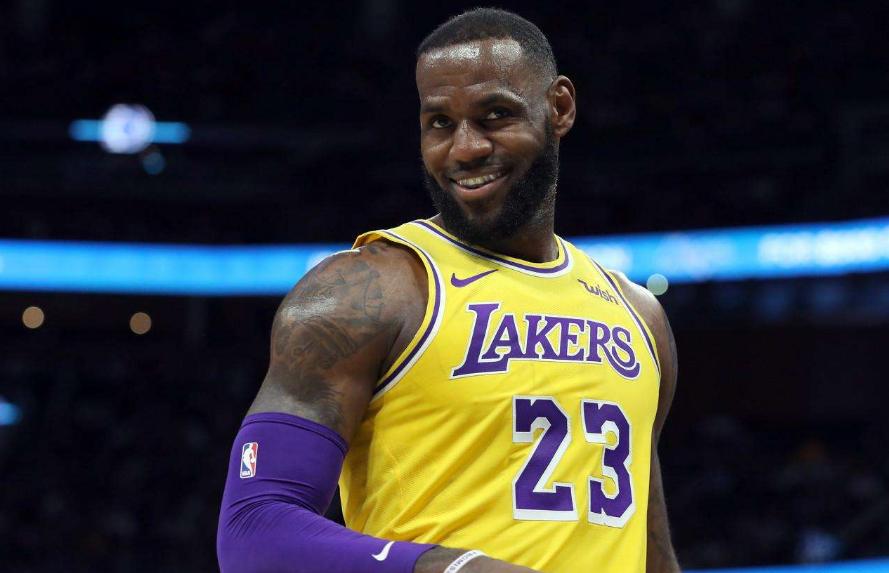 为什么足球没有篮球好看,为什么足球没有像nba那样的联盟