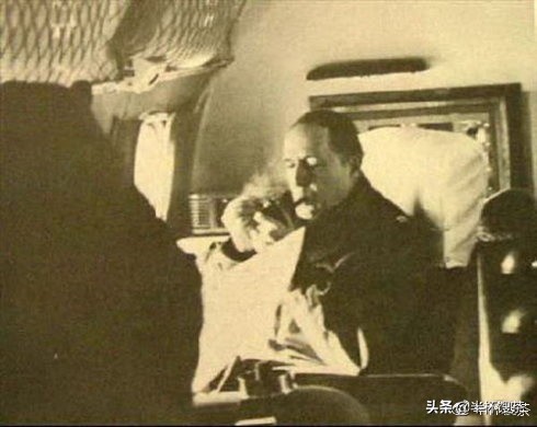 说谍视频,说谍1942上海