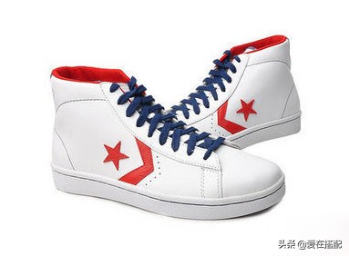 匡威starseries测评,匡威starplayer评测