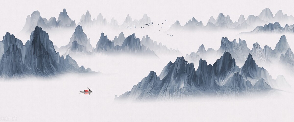 气血亏虚怎样才能最快补回来,气血亏虚一般多久可以补过来