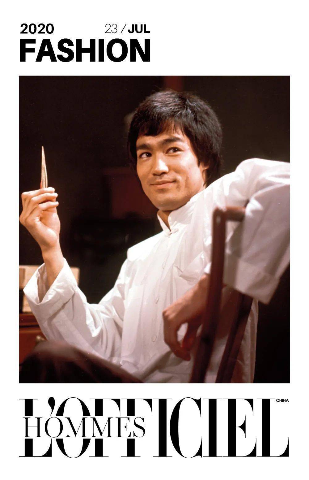 功夫之王李小龙电影完整版,功夫之王李小龙五十周年