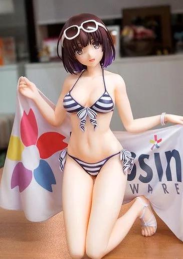 有哪些手办收藏价值高,有哪些手办值得买