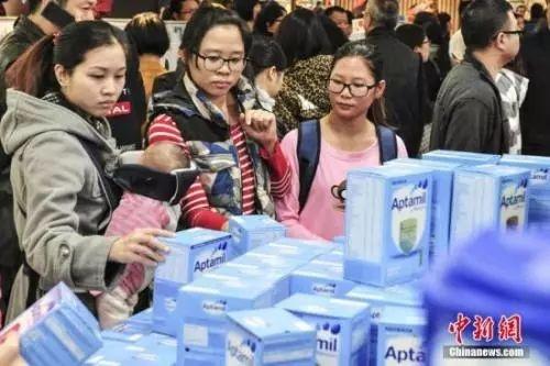 海淘关税新政策,海淘对跨境电商的影响