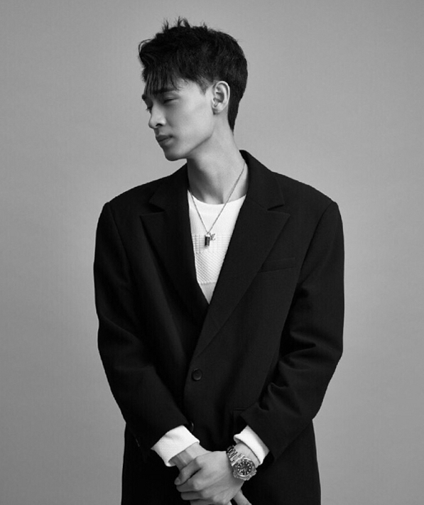 秦霄贤老秦唱歌声声慢,秦霄贤声声慢老秦完整版