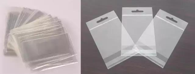 对包装印刷工艺的认识及看法,印刷工艺大全书籍