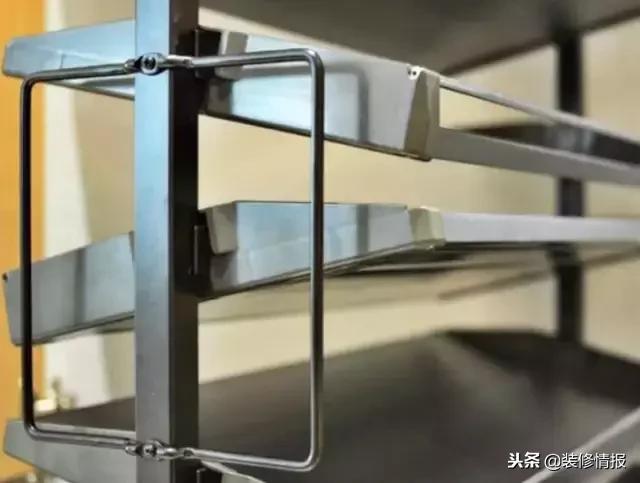 松下旋转鞋架安装,如何制作鞋架多层简易家用