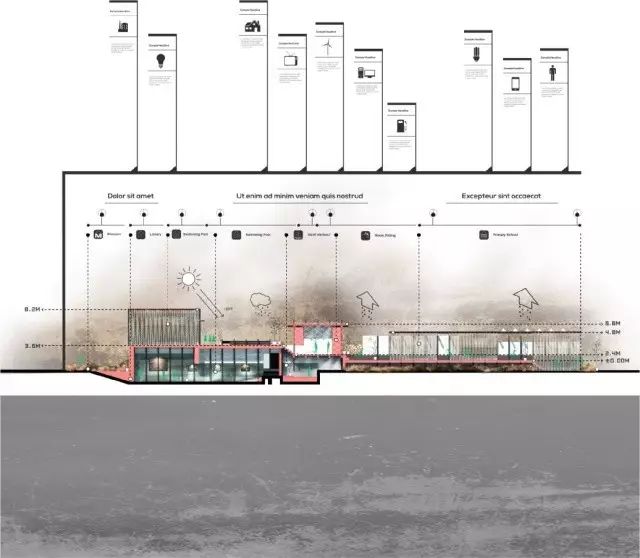 学会这些小技巧,学会这几个实用的小技巧