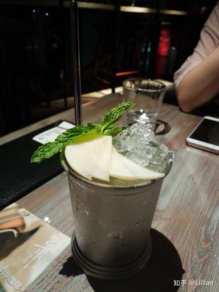 海口周边美食攻略自助餐,海口美食攻略晚餐