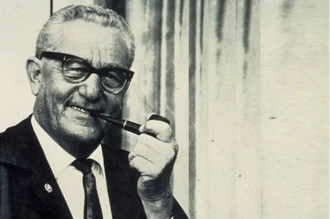 adidas总部航拍,adidas官方总部