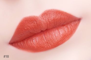 种草清单8个适合夏天的护肤好物,种草超便宜护肤品