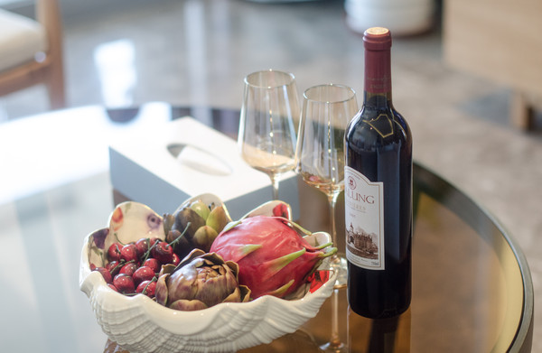 三亚度假公寓58平,三亚度假公寓两室