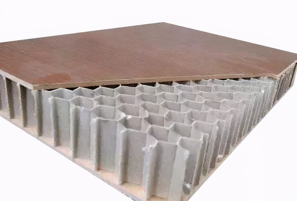 十大让人忍受不了的噪音,有没有消除噪音的好办法