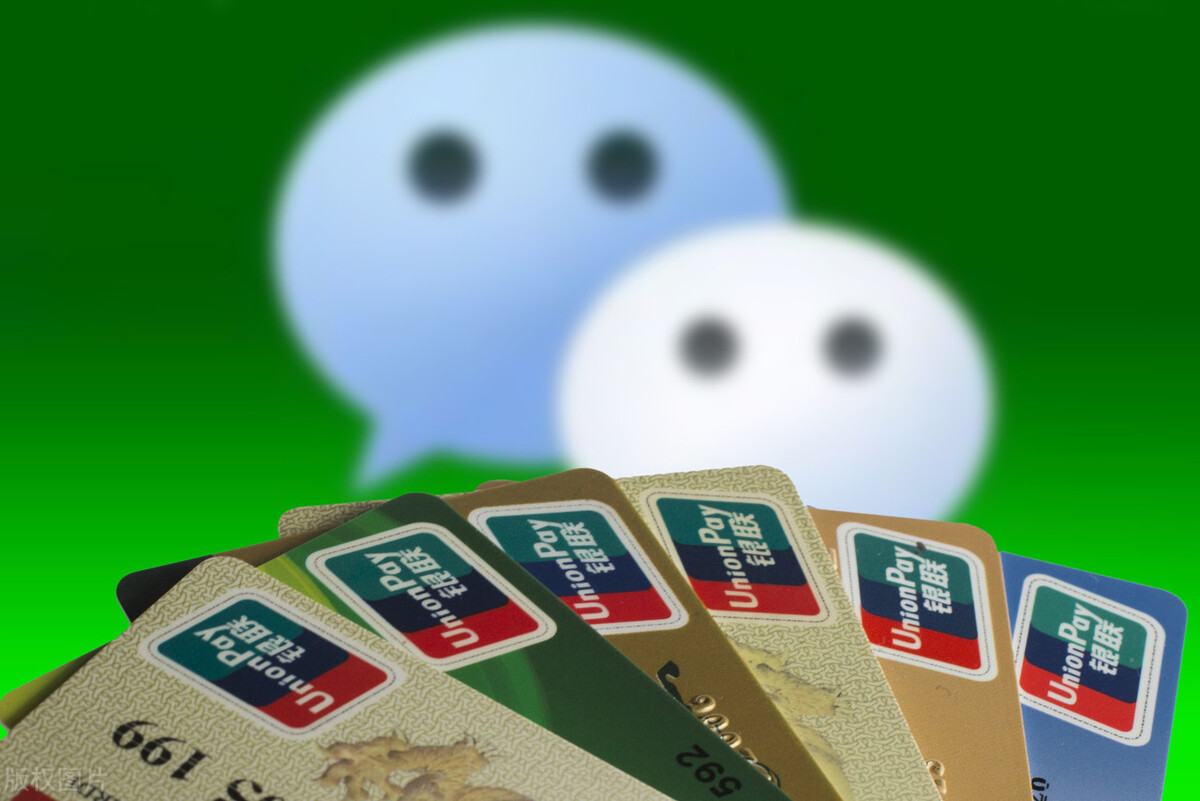 微商培训课程及讲解,微商培训课程都讲什么