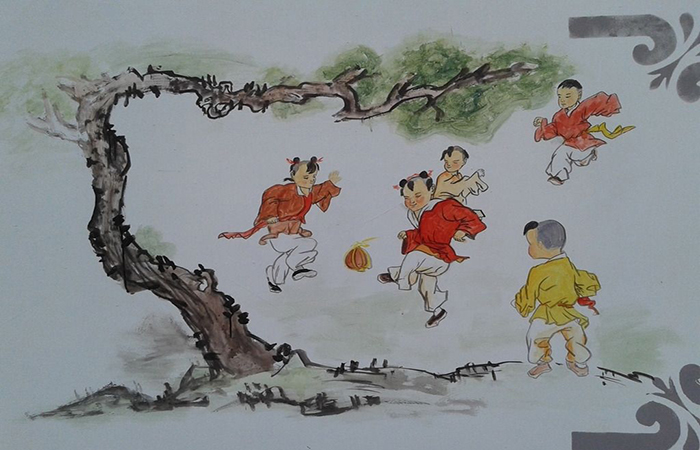 早期的蹴鞠足球历史,蹴鞠到现代足球的演变和发展