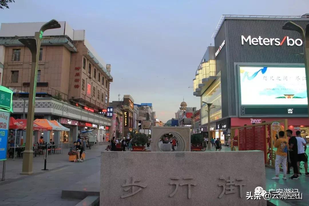 银川清真寺全景图,银川南关清真寺介绍