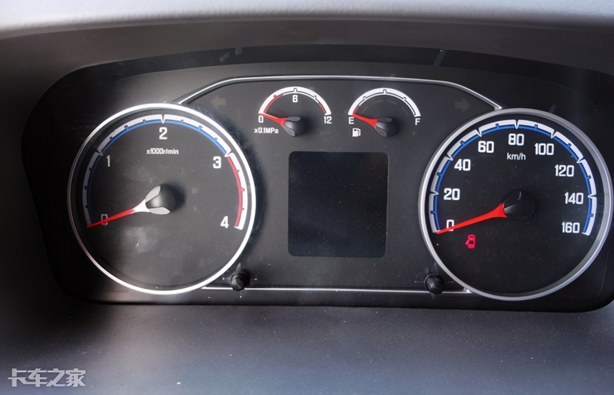 轻量化轻卡视频,轻量化宽体轻卡