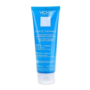 美白祛斑的洗面奶排行榜最新,十大顶级美白祛斑洗面奶排行榜