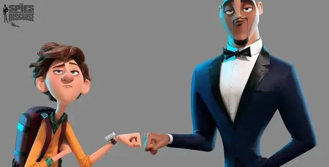 五一在家必看5部电影,五一在家必看的八部电影