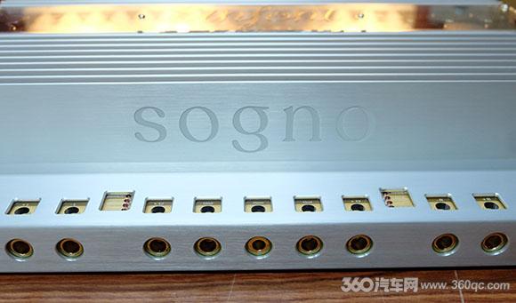 hiend发烧现场,性价比高的hiend前后级功放