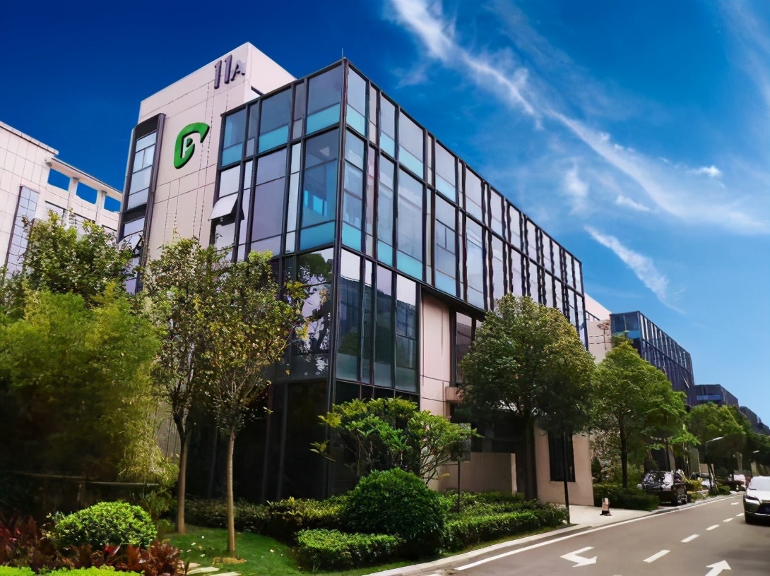 以教育数字化提升教育发展质量,以教育数字化支撑引领教育现代化