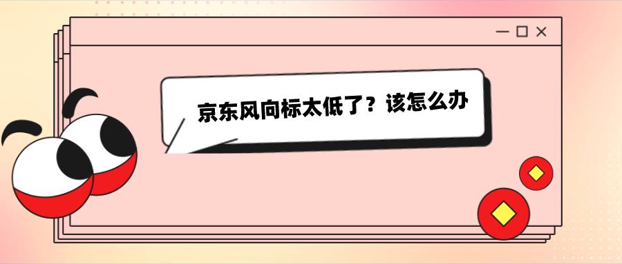 弘辽科技网店营销案例,弘辽科技开网店