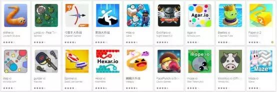 流量变现盈利模式个人,流量变现确实可行