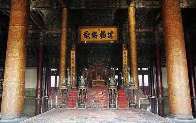 乾隆御笔碑字大全,乾隆御笔大幅书法拓片