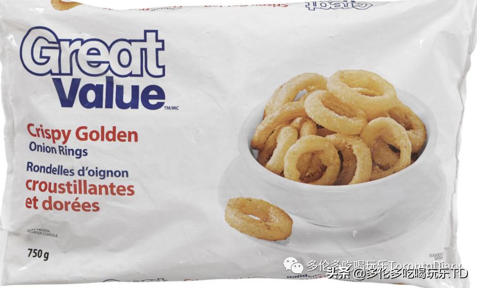 你绝对不能错过的味蕾盛宴,你绝对不能错过的美食