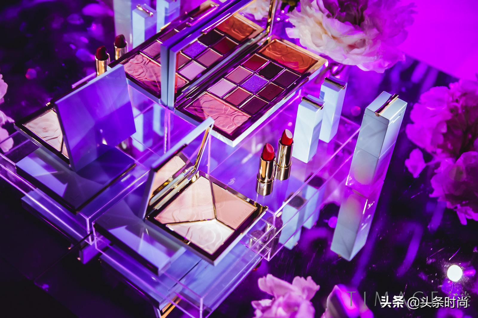 彩棠青瓷外观,彩棠青瓷系列高光