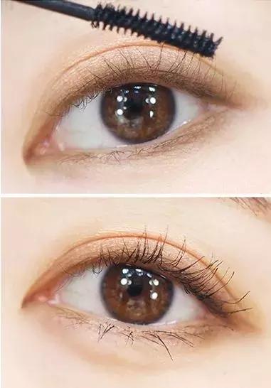 平价学生党彩妆批发,均价不到30的平价彩妆合集