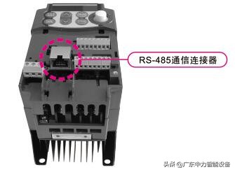 富士frenic系列变频器说明书,富士变频器frn15g说明书