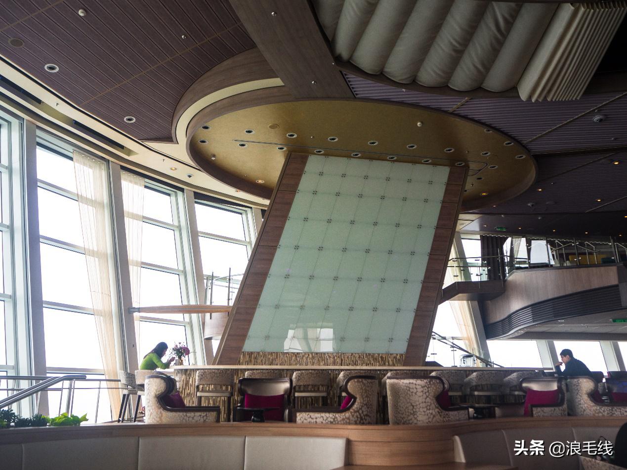 黄晓明baby海洋光谱号,黄晓明海洋光谱号