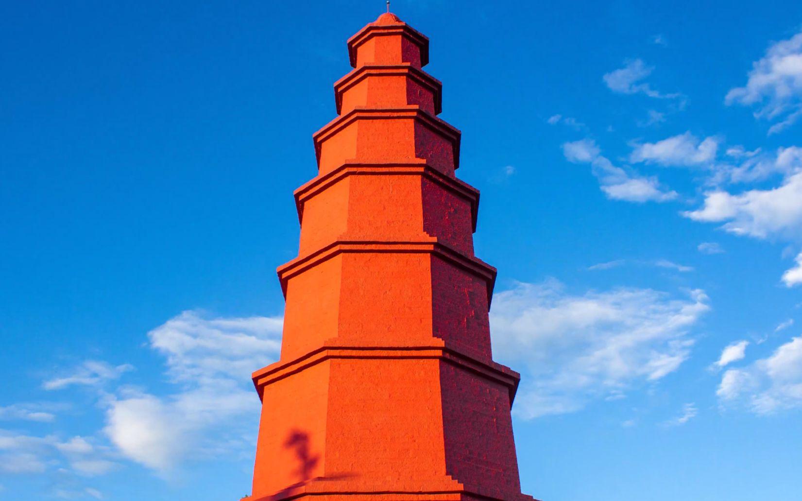 玉溪冲浪,玉溪映月潭温泉周边美食