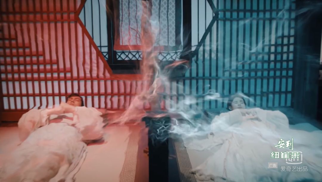 剑王朝的深度解析,剑王朝烂剧