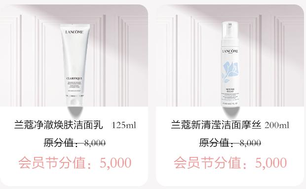 逛亲子市集、抢69团100！六一亲子打卡好去处，尽在西安大悦城