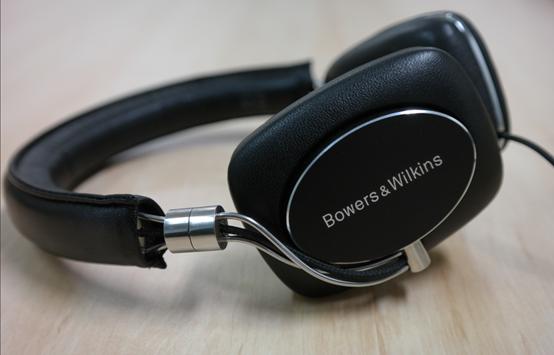 高解析便携蓝牙音箱评测,百款便携蓝牙音箱音质盲测