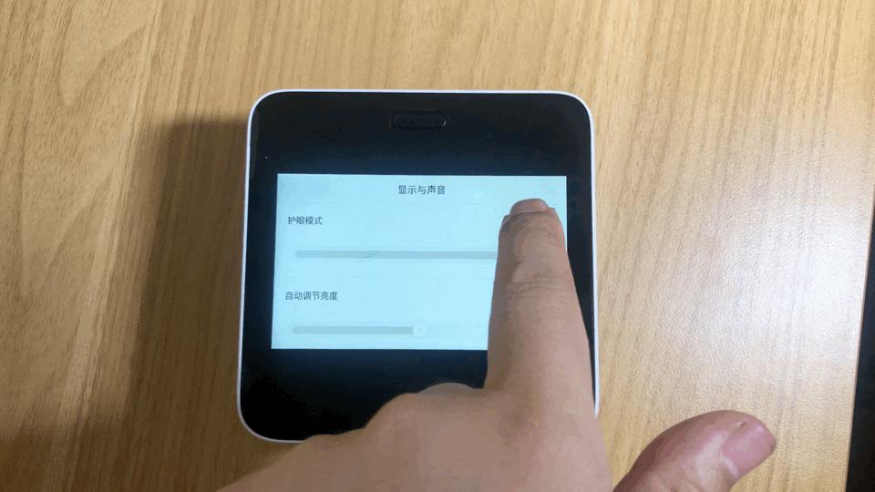 喵喵机错题一体机,喵喵机怎么打印英语错题