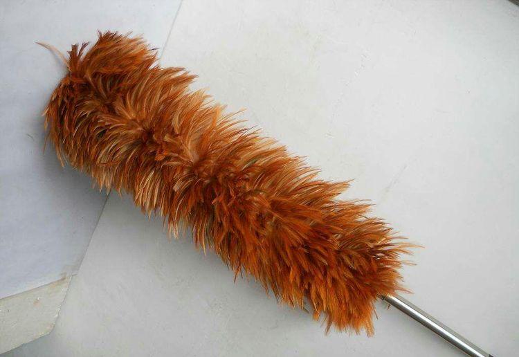 60年代飞鸽自行车多少钱,60年代的飞鸽自行车多少钱