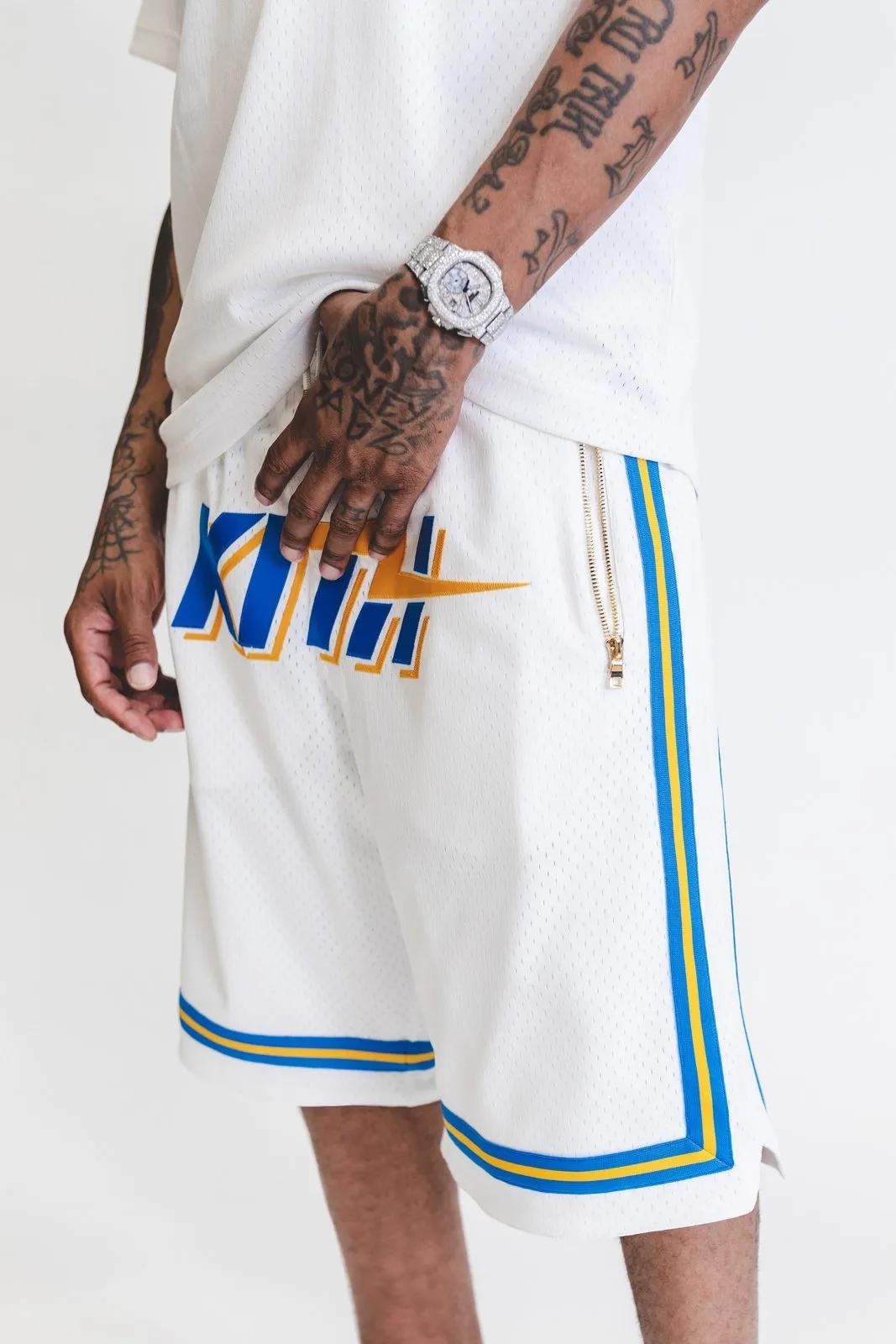 老友记十个经典穿搭,老友记穿搭现在都不过时