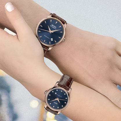 七夕奢侈礼物推荐,七夕礼物豪华套装视频